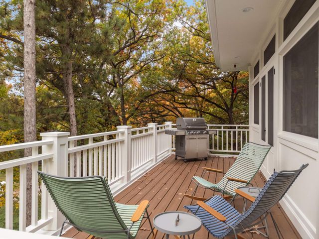 6500 Indian Hills Pass, Edina, MN 55439