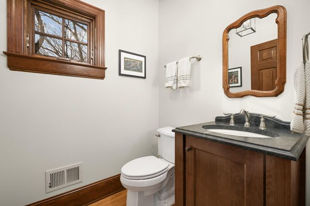 6500 Indian Hills Pass, Edina, MN 55439