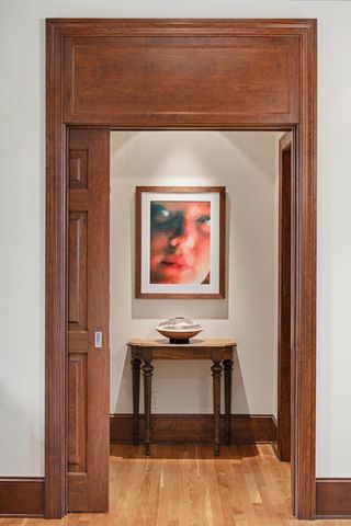 6500 Indian Hills Pass, Edina, MN 55439