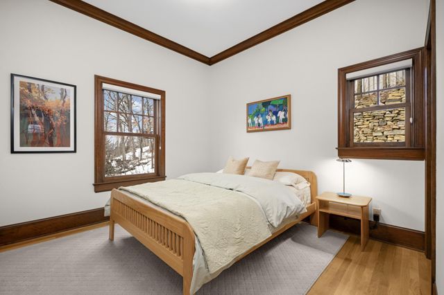 6500 Indian Hills Pass, Edina, MN 55439