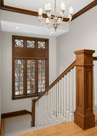 6500 Indian Hills Pass, Edina, MN 55439