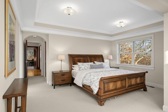 6500 Indian Hills Pass, Edina, MN 55439