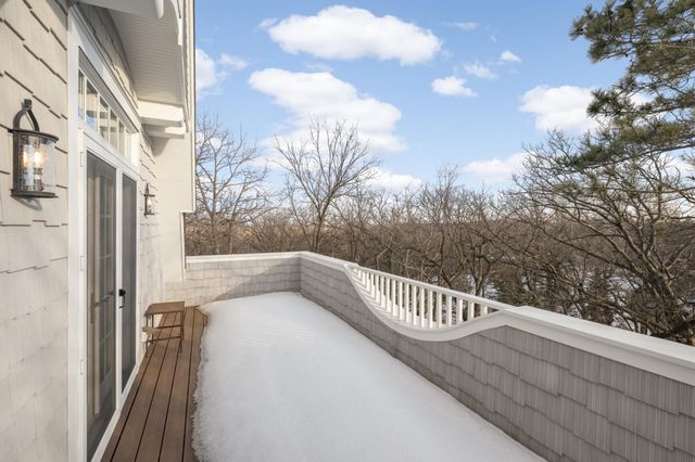 6500 Indian Hills Pass, Edina, MN 55439