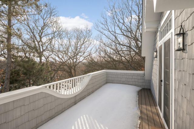 6500 Indian Hills Pass, Edina, MN 55439