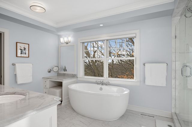 6500 Indian Hills Pass, Edina, MN 55439