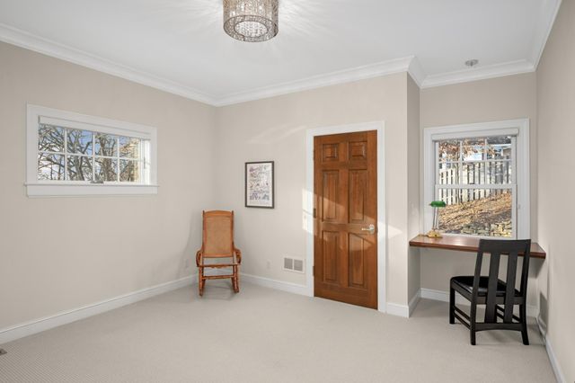 6500 Indian Hills Pass, Edina, MN 55439