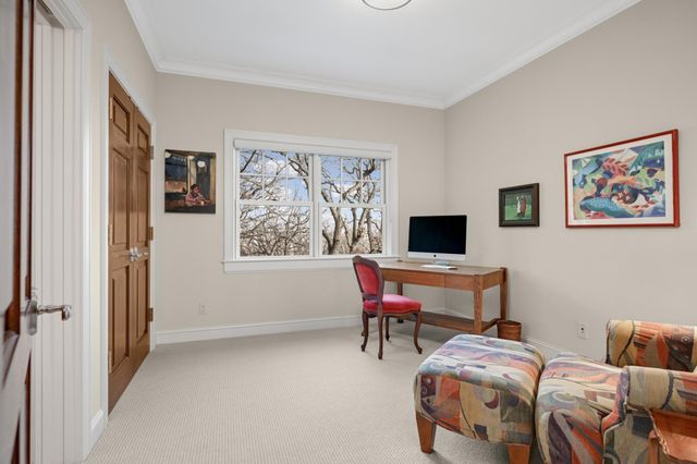 6500 Indian Hills Pass, Edina, MN 55439