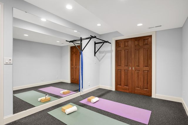 6500 Indian Hills Pass, Edina, MN 55439