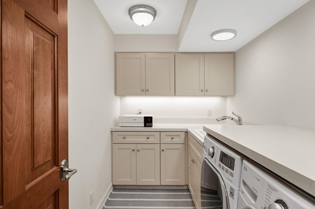 6500 Indian Hills Pass, Edina, MN 55439