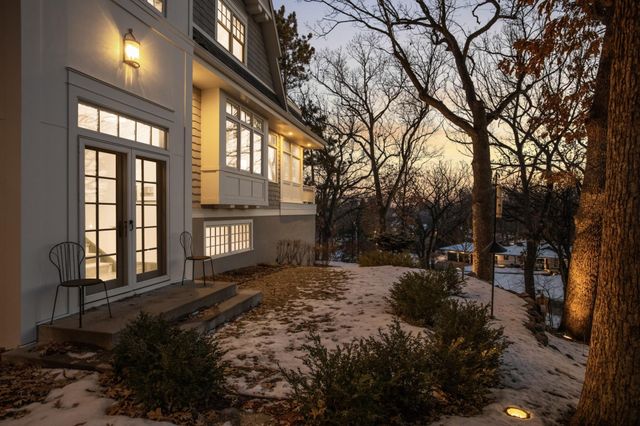 6500 Indian Hills Pass, Edina, MN 55439