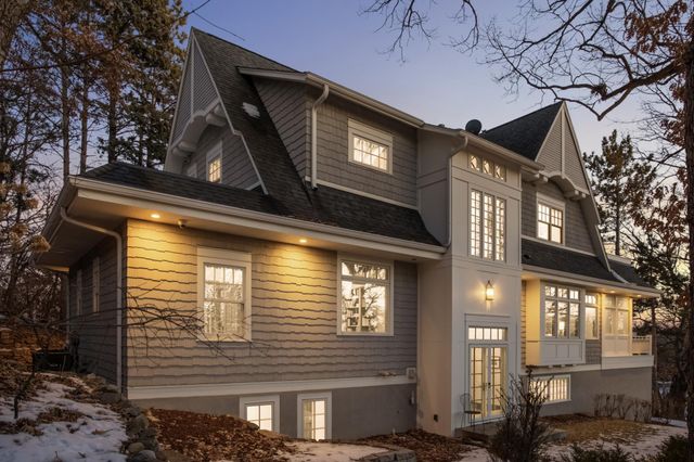 6500 Indian Hills Pass, Edina, MN 55439