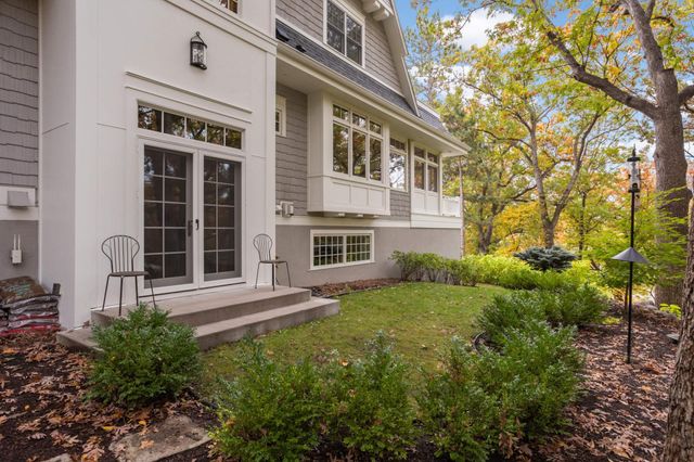 6500 Indian Hills Pass, Edina, MN 55439