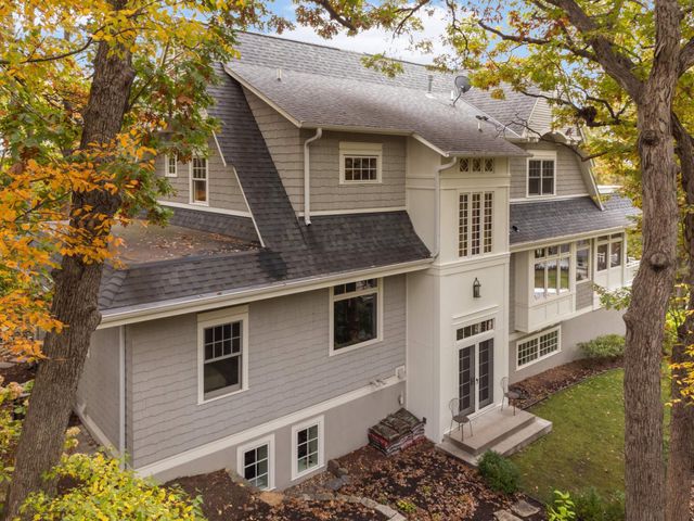 6500 Indian Hills Pass, Edina, MN 55439