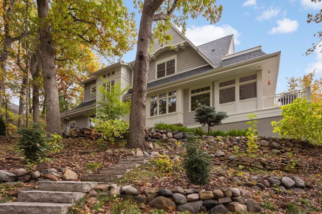 6500 Indian Hills Pass, Edina, MN 55439