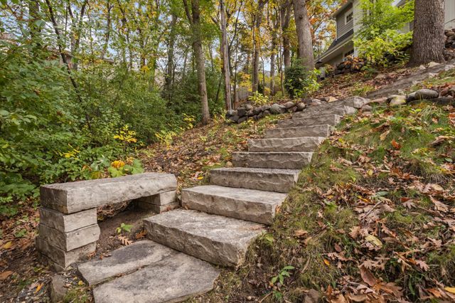 6500 Indian Hills Pass, Edina, MN 55439