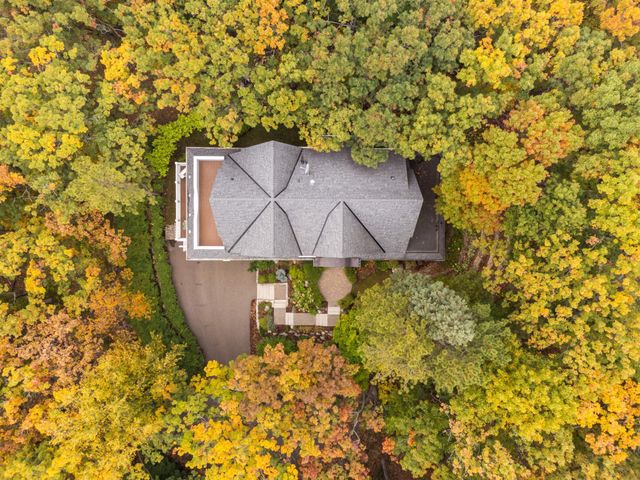 6500 Indian Hills Pass, Edina, MN 55439