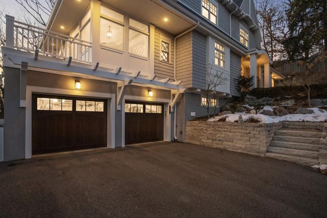 6500 Indian Hills Pass, Edina, MN 55439