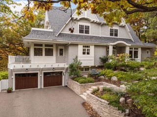 6500 Indian Hills Pass, Edina, MN 55439