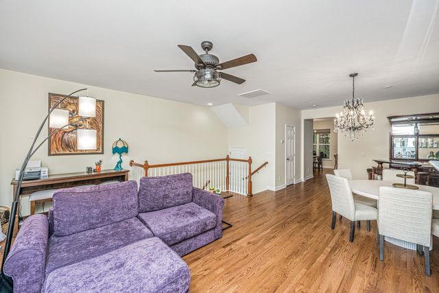 264 Fair Sailing Road Unit 42, Mount Pleasant, SC 29466