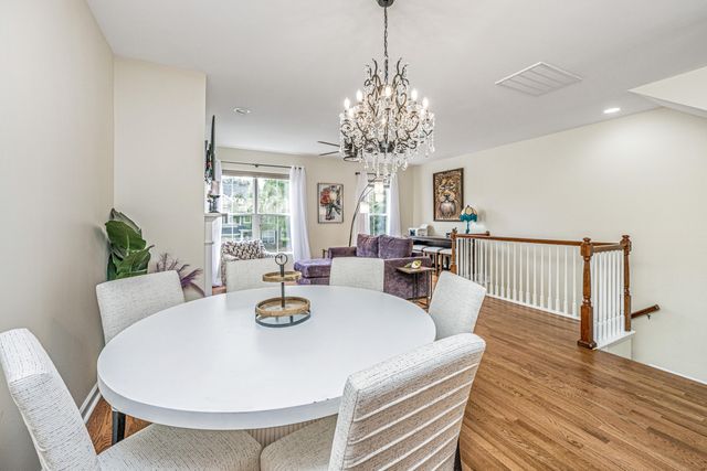 264 Fair Sailing Road Unit 42, Mount Pleasant, SC 29466