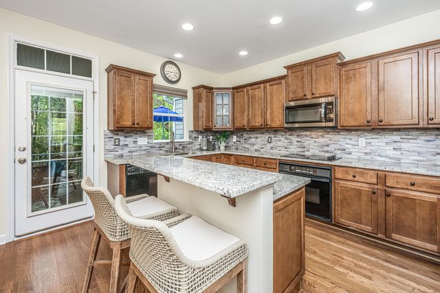 264 Fair Sailing Road Unit 42, Mount Pleasant, SC 29466