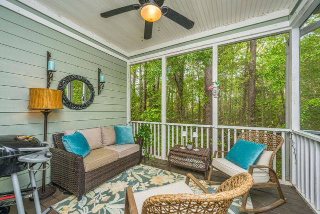 264 Fair Sailing Road Unit 42, Mount Pleasant, SC 29466