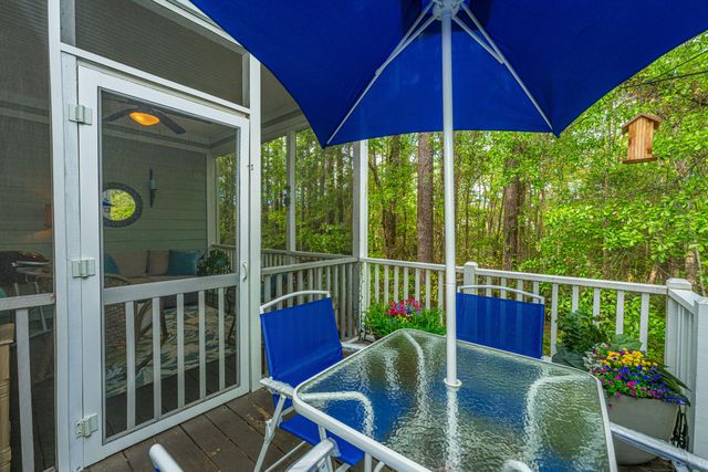 264 Fair Sailing Road Unit 42, Mount Pleasant, SC 29466