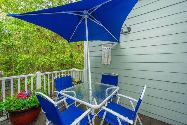 264 Fair Sailing Road Unit 42, Mount Pleasant, SC 29466