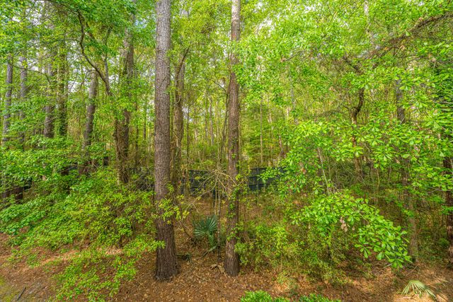 264 Fair Sailing Road Unit 42, Mount Pleasant, SC 29466