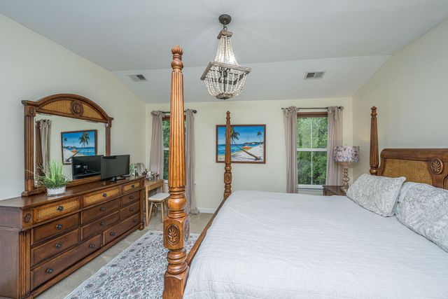 264 Fair Sailing Road Unit 42, Mount Pleasant, SC 29466