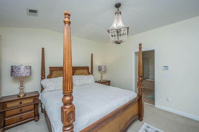 264 Fair Sailing Road Unit 42, Mount Pleasant, SC 29466