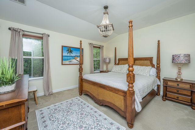 264 Fair Sailing Road Unit 42, Mount Pleasant, SC 29466
