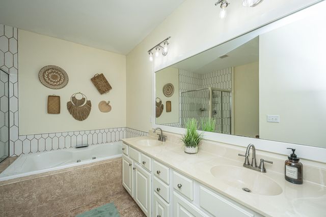 264 Fair Sailing Road Unit 42, Mount Pleasant, SC 29466