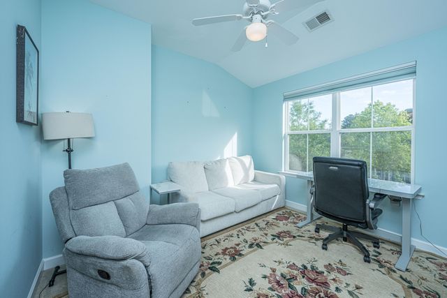 264 Fair Sailing Road Unit 42, Mount Pleasant, SC 29466