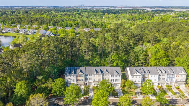 264 Fair Sailing Road Unit 42, Mount Pleasant, SC 29466