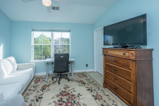 264 Fair Sailing Road Unit 42, Mount Pleasant, SC 29466