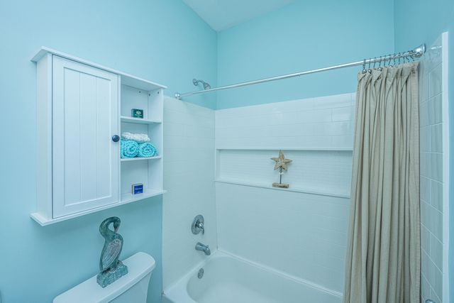 264 Fair Sailing Road Unit 42, Mount Pleasant, SC 29466