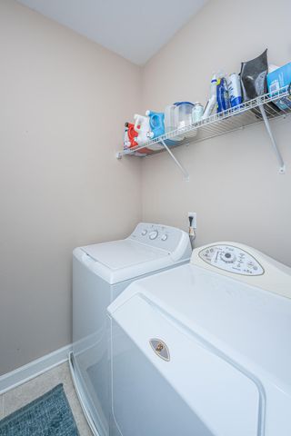 264 Fair Sailing Road Unit 42, Mount Pleasant, SC 29466