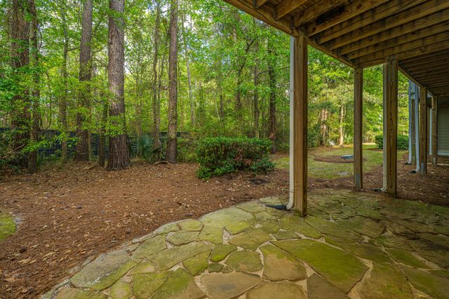 264 Fair Sailing Road Unit 42, Mount Pleasant, SC 29466