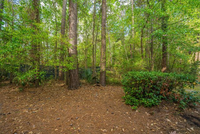 264 Fair Sailing Road Unit 42, Mount Pleasant, SC 29466
