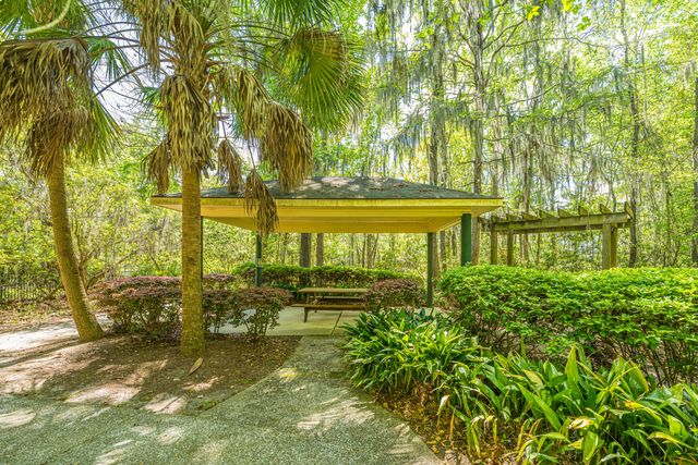 264 Fair Sailing Road Unit 42, Mount Pleasant, SC 29466