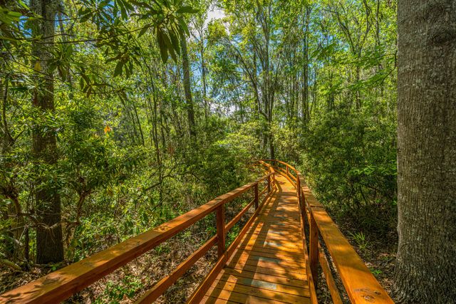 264 Fair Sailing Road Unit 42, Mount Pleasant, SC 29466