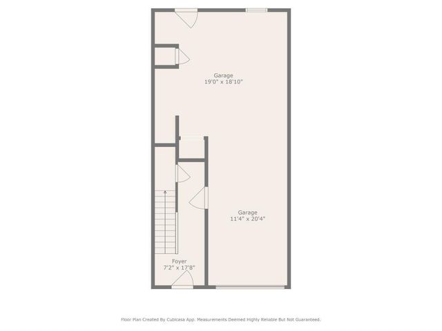 264 Fair Sailing Road Unit 42, Mount Pleasant, SC 29466
