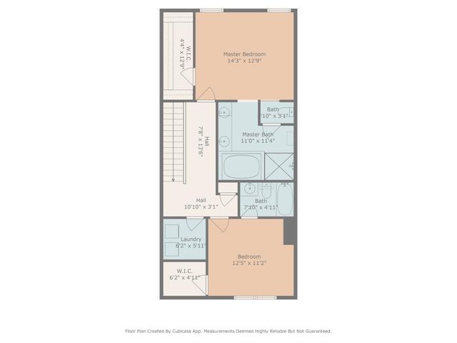264 Fair Sailing Road Unit 42, Mount Pleasant, SC 29466