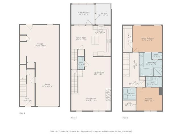 264 Fair Sailing Road Unit 42, Mount Pleasant, SC 29466