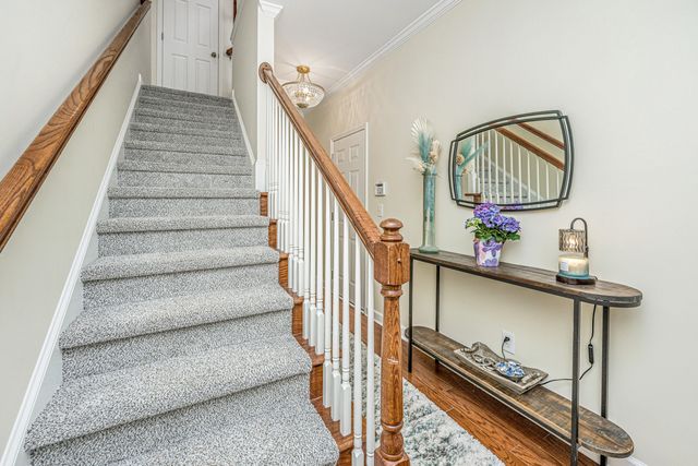 264 Fair Sailing Road Unit 42, Mount Pleasant, SC 29466