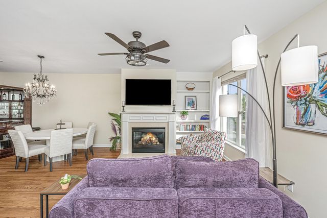 264 Fair Sailing Road Unit 42, Mount Pleasant, SC 29466