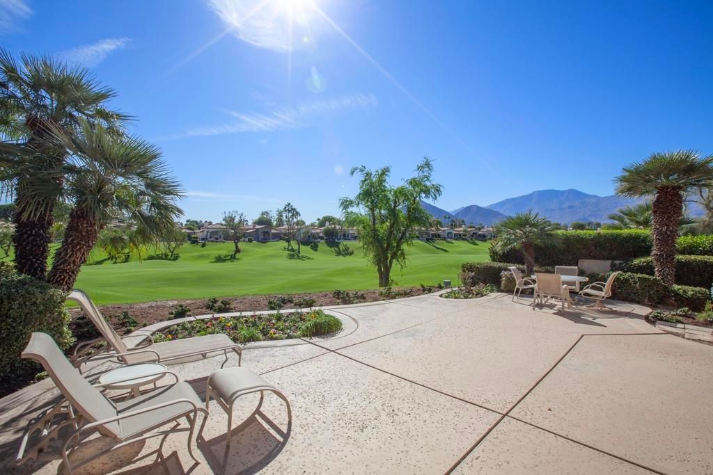 48530 Capistrano Way, La Quinta, CA 92253