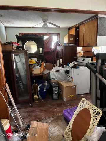 632 IVY Street, Jacksonville, FL 32206