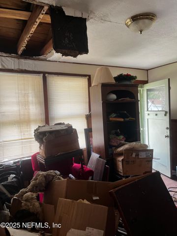 632 IVY Street, Jacksonville, FL 32206